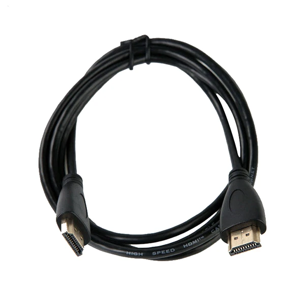 TTKK HDMI Премиум кабель 6 футов (1 8 м) для BLURAY 3D DVD PS3 HDTV XBOX LCD HD TV 1080P|Кабели HDMI| |