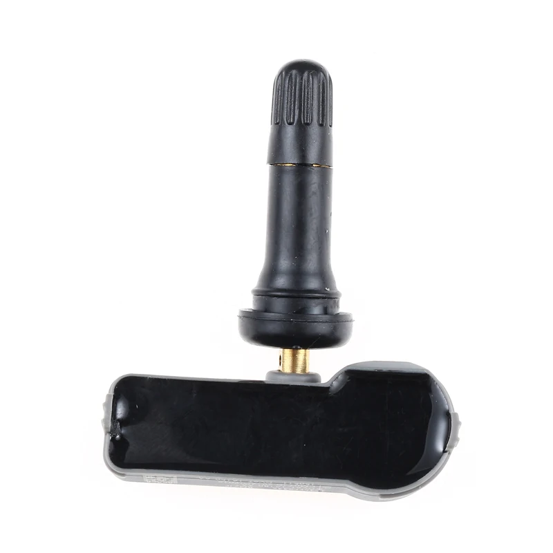 Для Ford Explorer Lincoln Navigator Система мониторинга давления в шинах DV6T-1A180-AA DV6T1A180AA BB5T-1A180-AA BB5T1A180AA 433МГц включено.