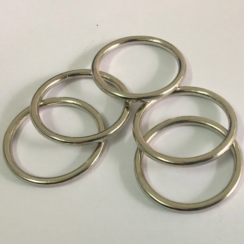 2 шт. кольцо из сплава 30 мм | Дом и сад