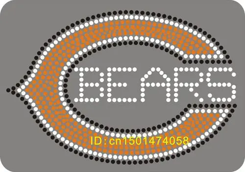 C 002 железо на трансфере бесплатная доставка горячая фиксация горный хрусталь