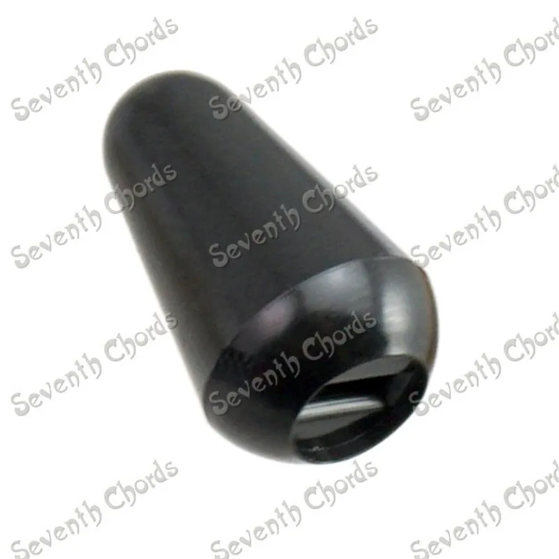 20 шт. пластиковые рычажные переключатели для электрогитары|for electric guitar|switch knobpickup