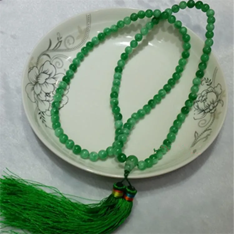 Модный сухой браслет с Зелеными камнями ожерелье|green stone bracelet|stone braceletbracelet fashion |