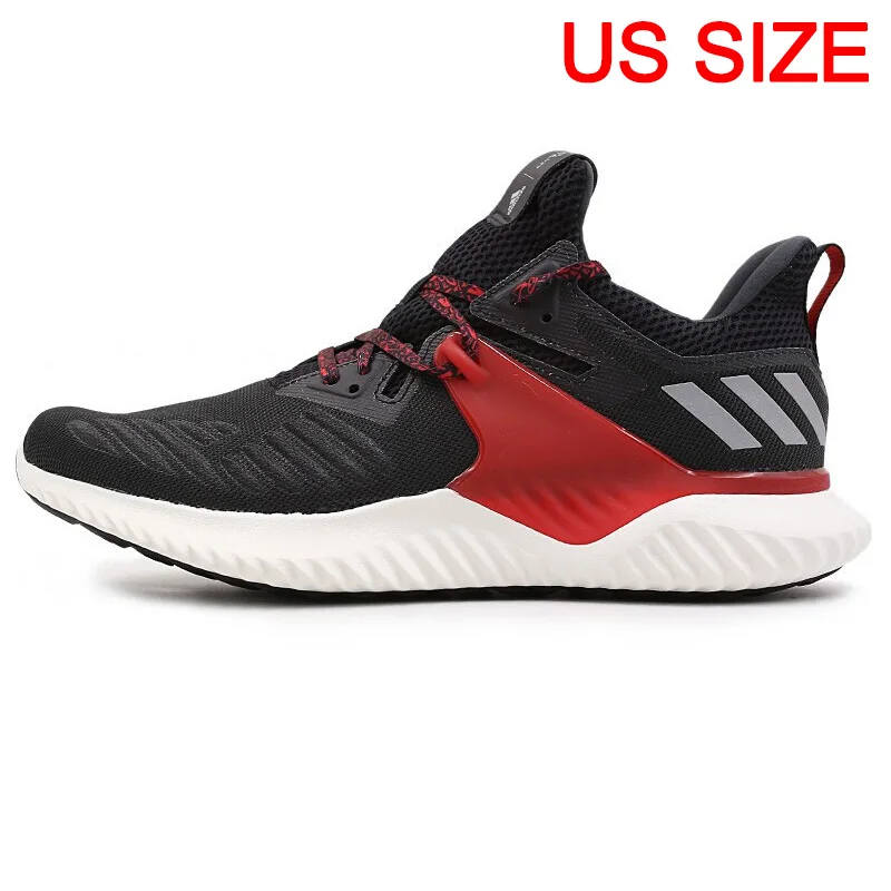 G28011 Новое поступление Adidas Alphabounce beyond 2 м CNY унисекс кроссовки - Цвет: G28011