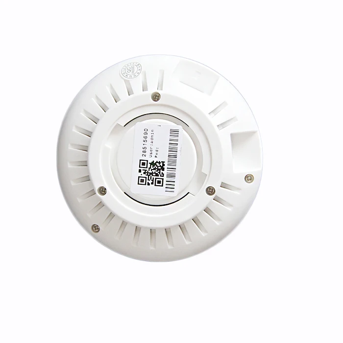 CRTONE V380 мини-камера DVR IP Wifi камера HD 960 P 360 градусов панорамная сеть видеонаблюдения