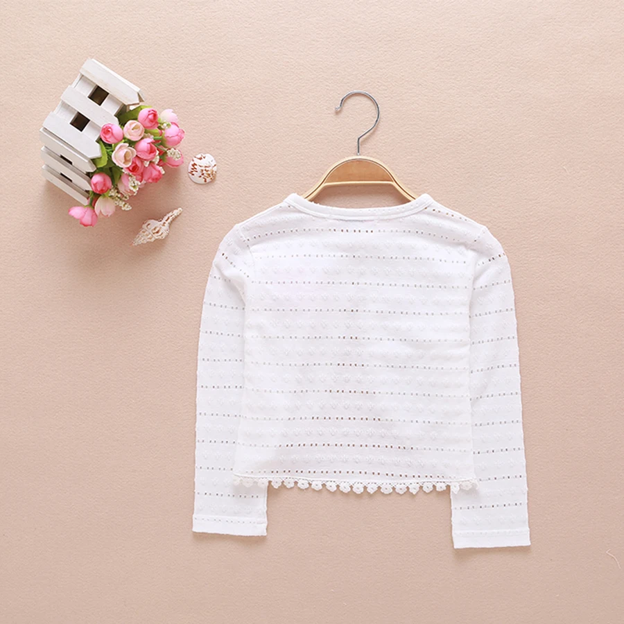 5 6 3 4 1 2 8 10 кофты для девочек кардиган девочки KC 1541 10|cardigan girl|girls cardigangirls long cardigans |