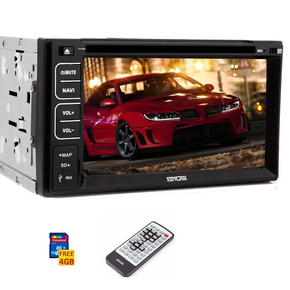 Windows 8.0 Двойной DIN В Тире ARM 11 GPS Навигации автомобильный радиоприемник dvd-плеер