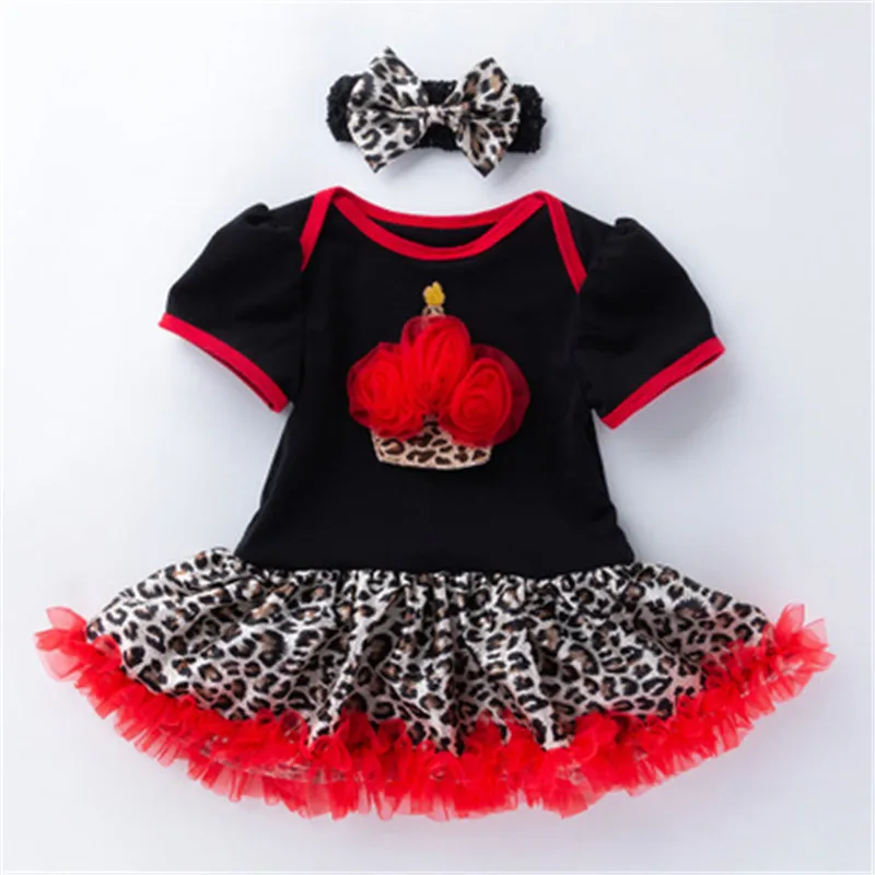NPK20-2" Reborn Baby Doll Одежда с модным стильным горячим силиконовым Reborn 52/55 см Bebe кукла аксессуары для детей для DIY куклы