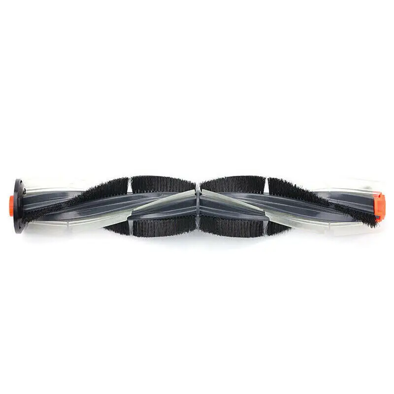 

Hot!! Main Rolling Brush for Neato Botvac D Series D7 D5 D3 D8500 Vacuum Cleaner Parts