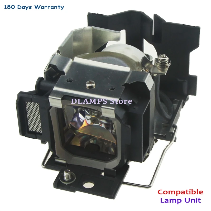 LMP-C162 High Quality Projector Lamp Module For SONY VPL-CS20 VPL-CS20A VPL-CX20 VPL-CX20A With180 Days Warranty