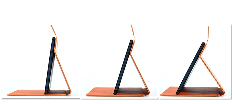 Магнит кожа case подставка для lenovo tab 2 a10-70f a10-70lc 10.1 дюймов раскладушка for tablet pu