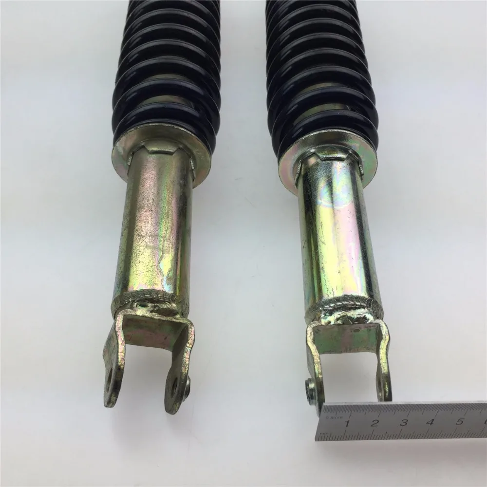 STARPAD для Falcon 150/R5/R9 Задний амортизатор мотоцикла гидравлический центр с двумя