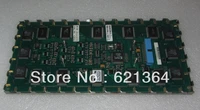 EL640200-U3 professional lcd sales for industrial screen
