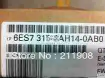 Контроллер 6ES7315-2AH14-0AB0 6ES7 315-2AH14-0AB0 новая оригинальная коробка | Обустройство дома