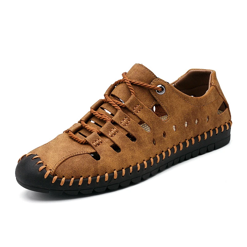 trainers men breathable Lightweight fashion 2019 39~46 casual shoes #JY1821 | Обувь