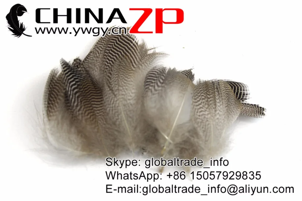 Розничная и оптовая продажа с завода CHINAZP www.ywgy.cn 1000 шт./лот натуральные края