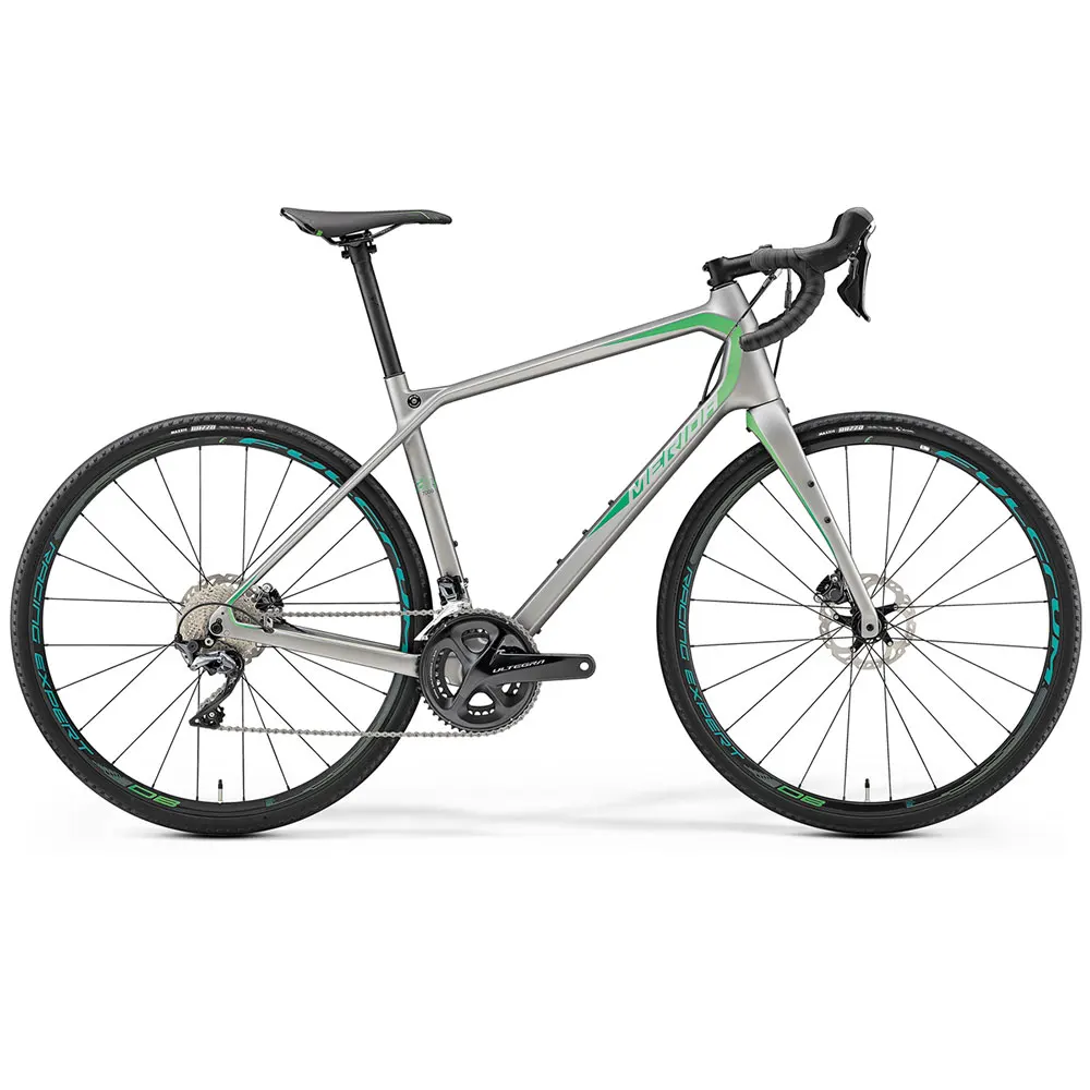ELITA одна вилка для горного велосипеда из углеродного волокна Fahrrad диск bremse harte gabel MTB 26er 29er licht 3K матовая вилка