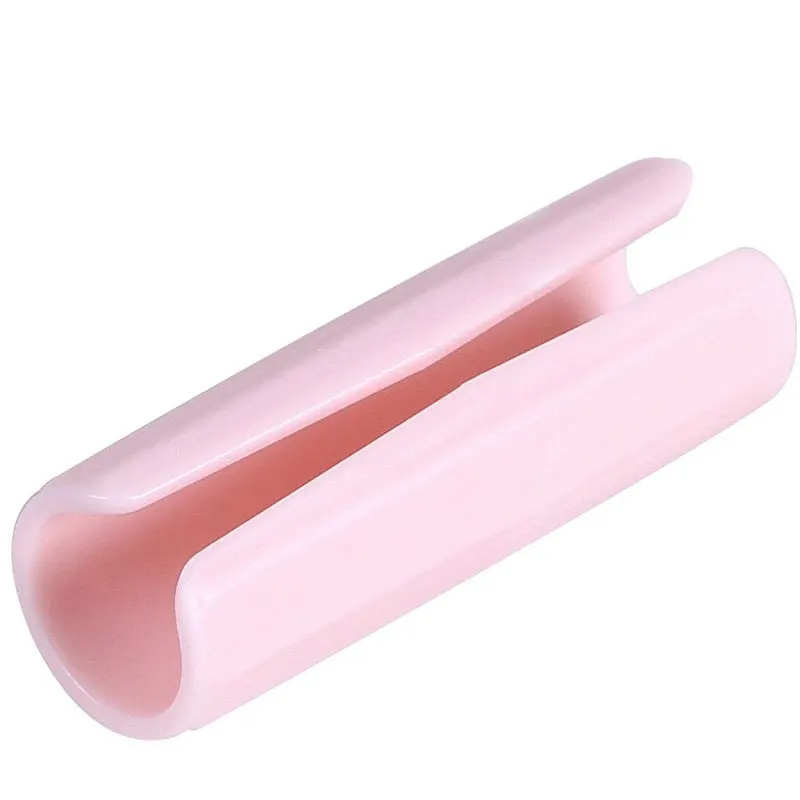 12 шт./компл. Нескользящие зажимы для простыни одеял держатели застежки матраса