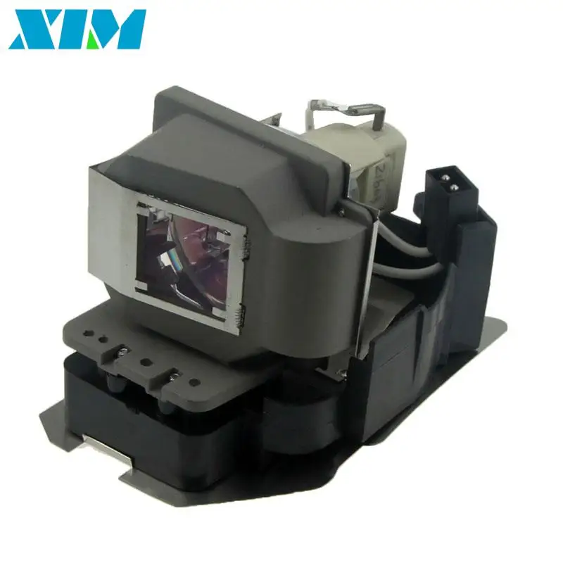 

Высококачественная лампа для MITSUBISHI EX51U/SD510U/WD510U/WD510UST/XD510/XD510U