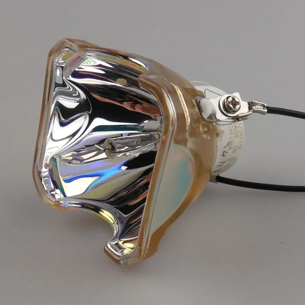 Оригинальная Лампа для проектора 78 6969 9917 2 проекторов 3M X64w / X64 X66|projector lamp bulb|projector