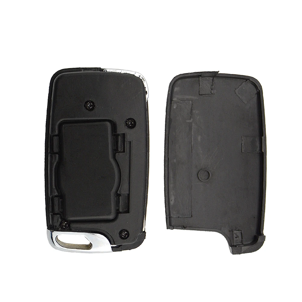 OkeyTech 3 кнопки Φ Blades для Geely Emgrand 7 EC7 EC715 EC718 | Автомобили и мотоциклы