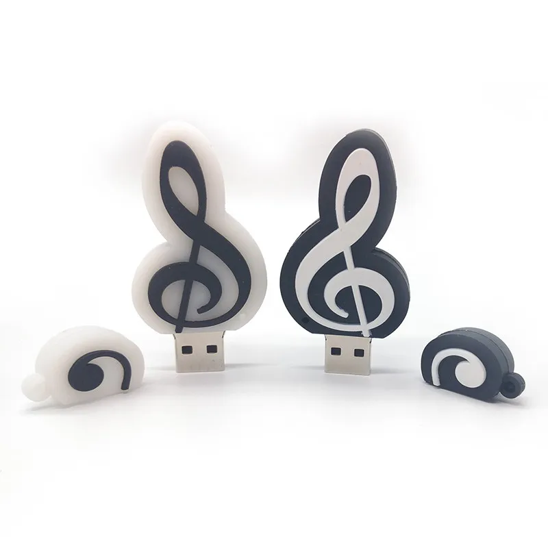 USB флеш накопитель 64 ГБ 32 16 8 4 Гб|USB флэш-накопители| |