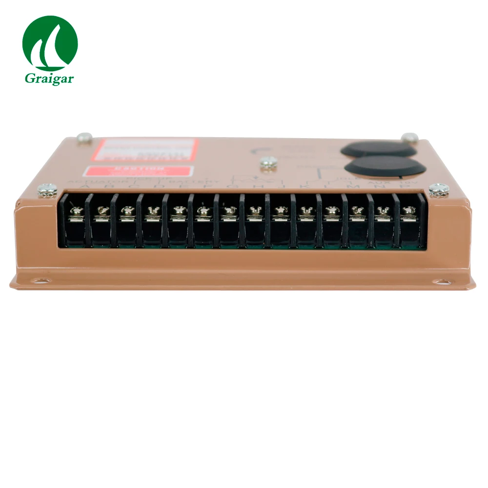 ESD5131 контроллер скорости предназначен для управления двигателем|engine controller|engine