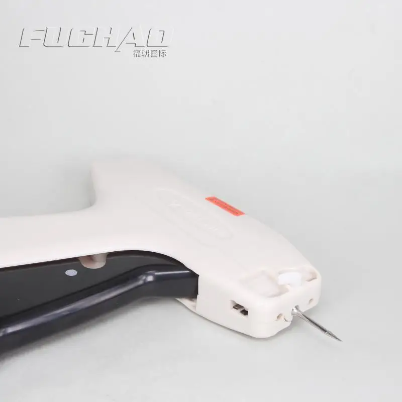 Kingmu D & T 501 новый тег пистолет одежда (одежда/сумки/Обувь и носки для игры с швейной