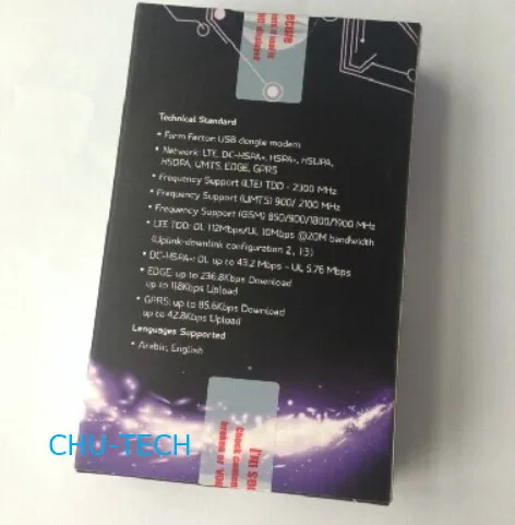 Huawei E3276 E3276s-920 150 Мбит/с 4G TDD беспроводной модем 3g HSPA+ WCDMA UMTS sim-карта USB ключ разблокирован