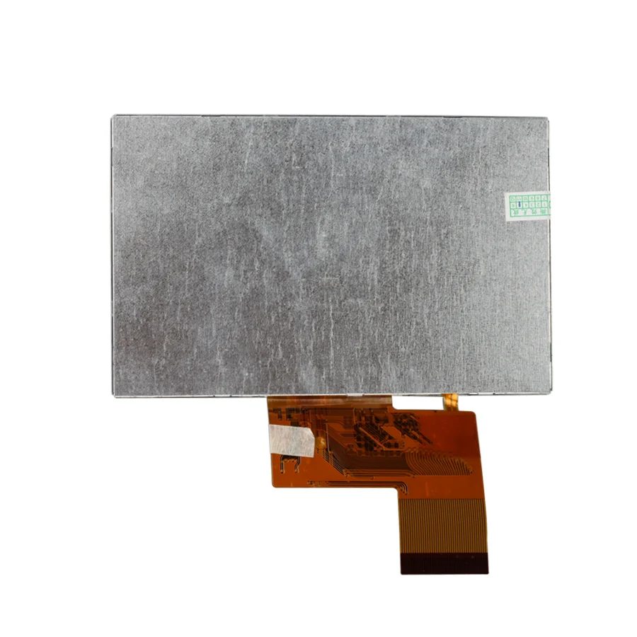 2016 г. рекомендуется отличная производительность Оригинальный сенсорный ЖК-экран