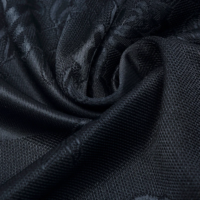 Женское нижнее белье для похудения боди коррекции фигуры корсет талии