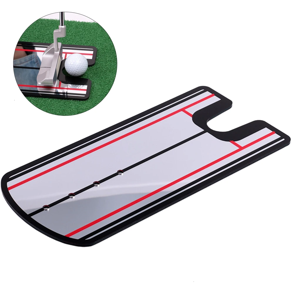 Инструмент Красный выравнивание Training глаз линии прямой коррекции осанки