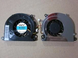 paad06010fh n139