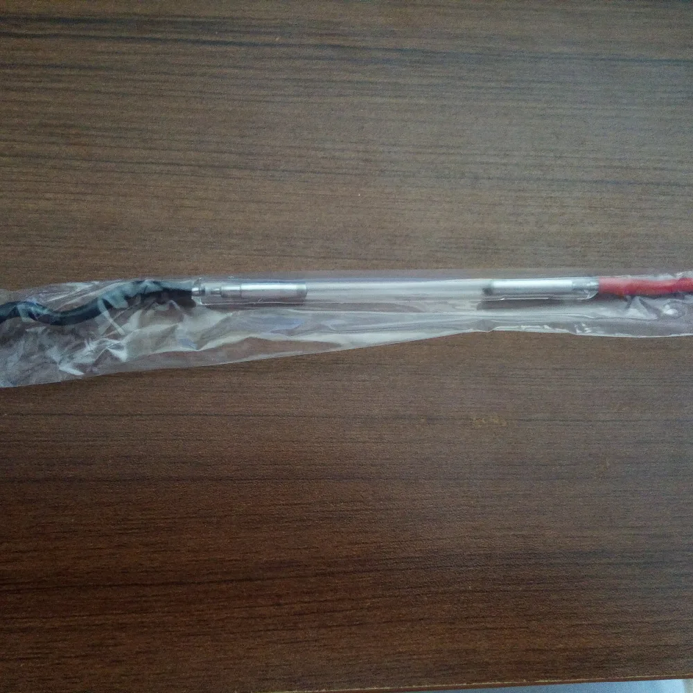 IPL SHR ксеноновая лампа-вспышка свет 7x50x115 мм |