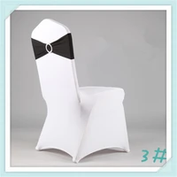free postage 50 x lycra bands for chair cover spandex chair bands for wedding chair cover sash bands best quality cr 67