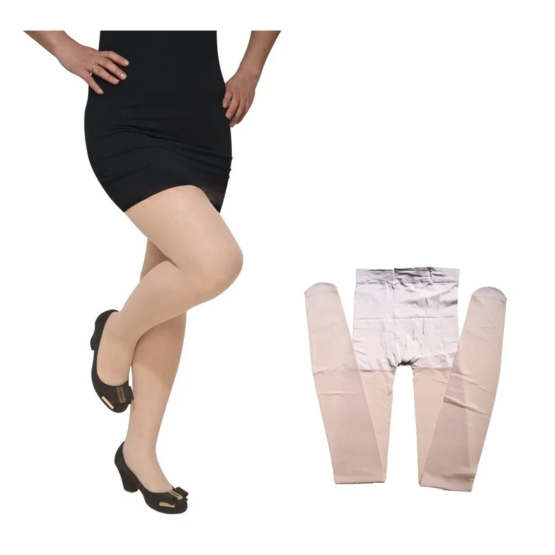 

Newly Plus Size Fashion Women Pantyhose Sexy Pregnant Maternity Tights Pantyhoses Stockings Hosiery m99