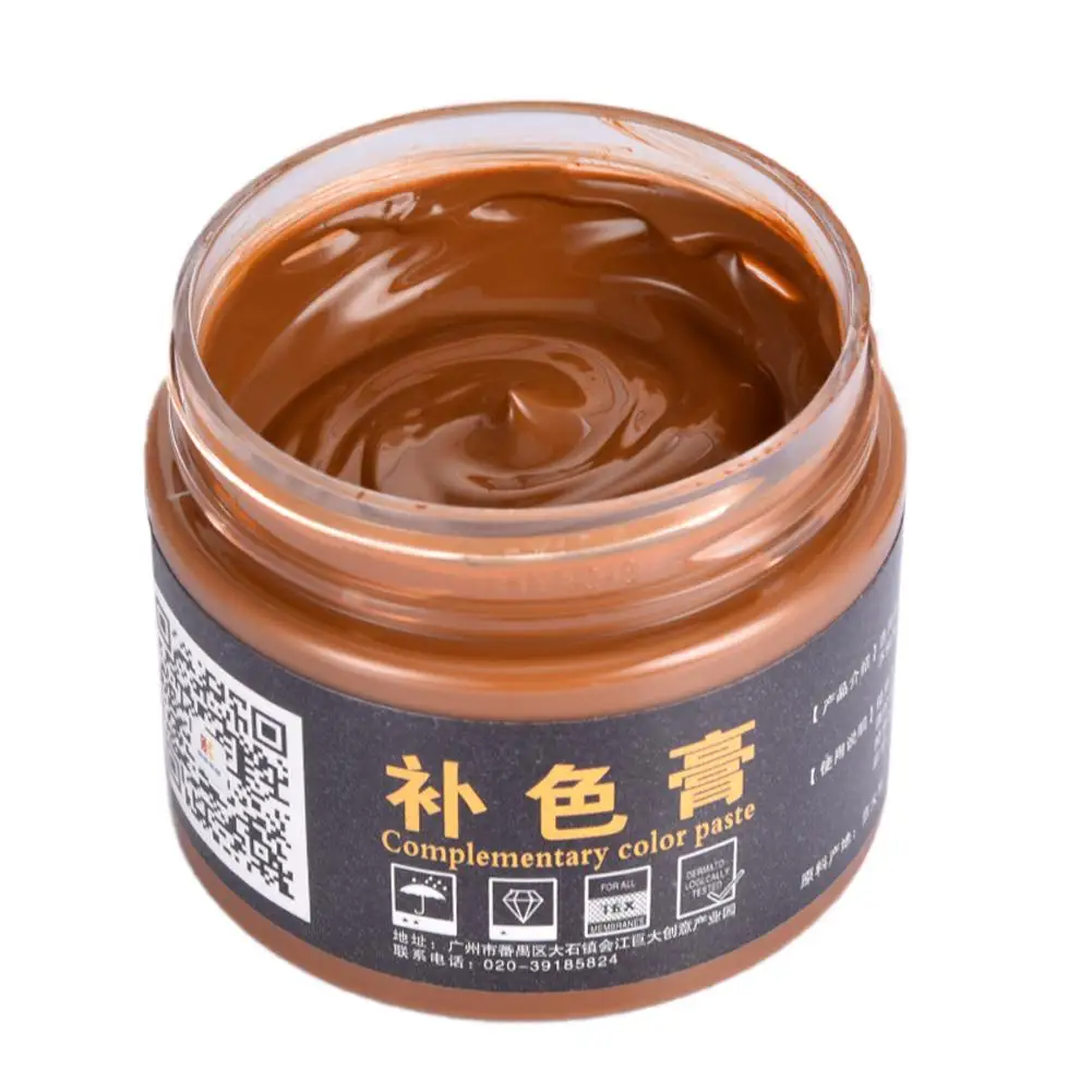 Средство для чистки диванов eather ремонт очиститель от крема набор автокресла