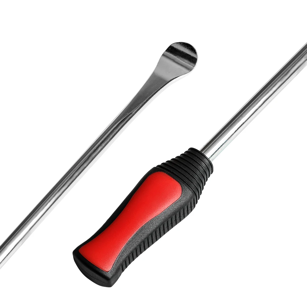 Три ложки мотоцикл шины рычаги Утюги Изменение Tool Kit для Harley
