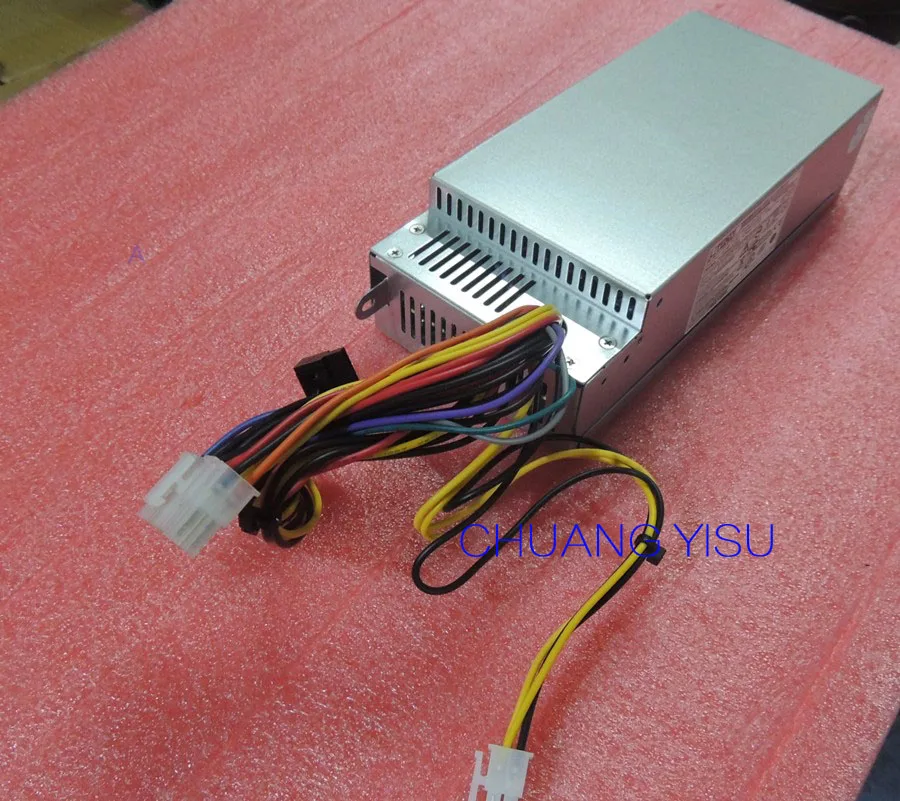 Бесплатная доставка внешний аккумулятор для CHUANGYISU TFX мощностью 220 Вт задний свет