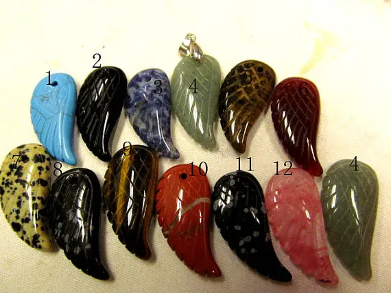 Высокое качество партия подлинные бусины тигровый глаз кровяной камень jade Jasper