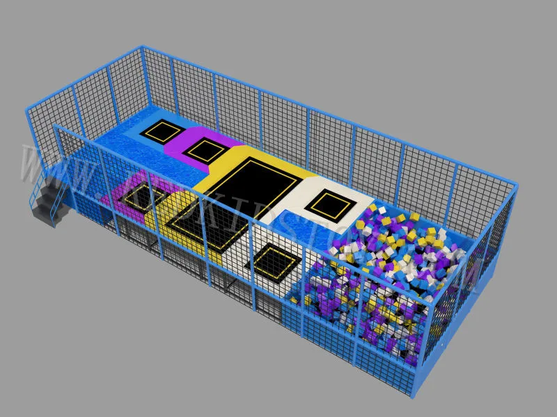 Экспорт в Израиль изготовленный на заказ красочный телефон с пенопластом 3 года