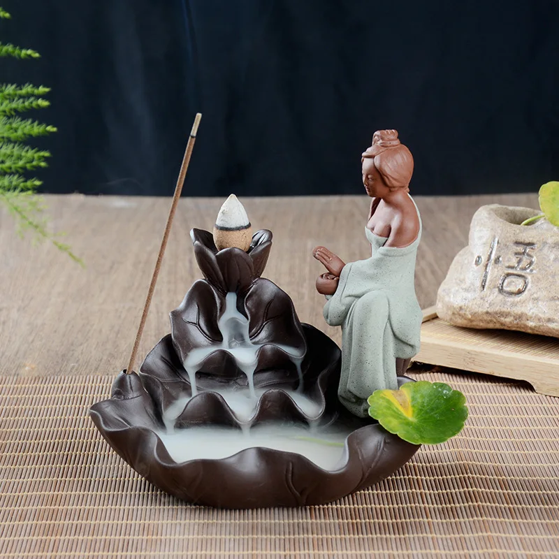 Креативное китайское красивое пианино/Шахматы/каллиграфия/картина