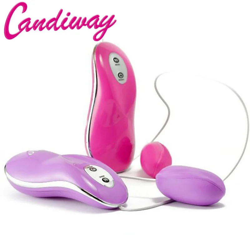 10 моделей удаленная вибрация водонепроницаемые светодиодные блестящие