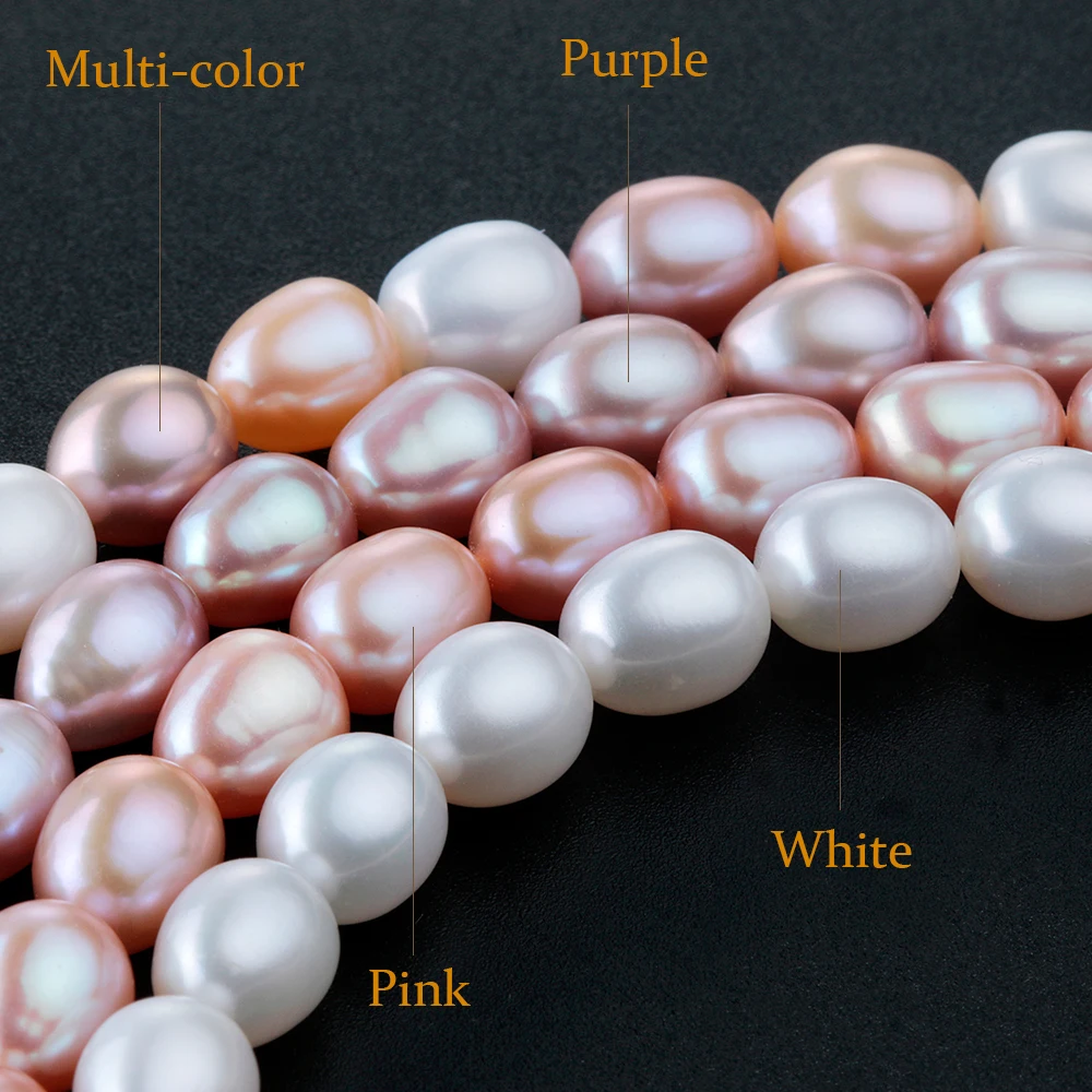 2017 новое поступление Женские Ювелирные наборы