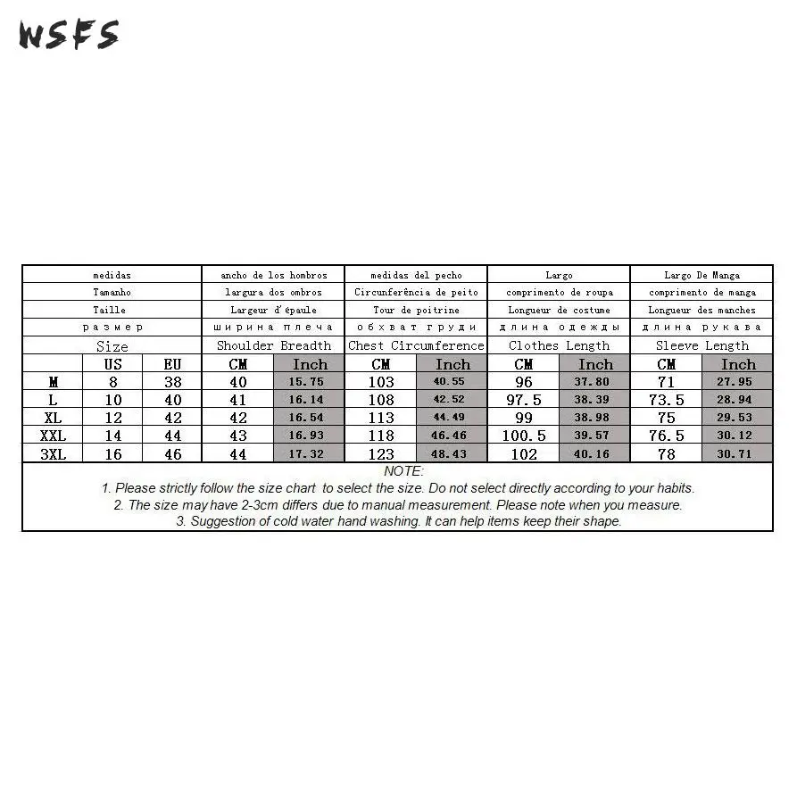 Зимняя одежда с хлопковой подкладкой черные серые красные парки капюшоном из