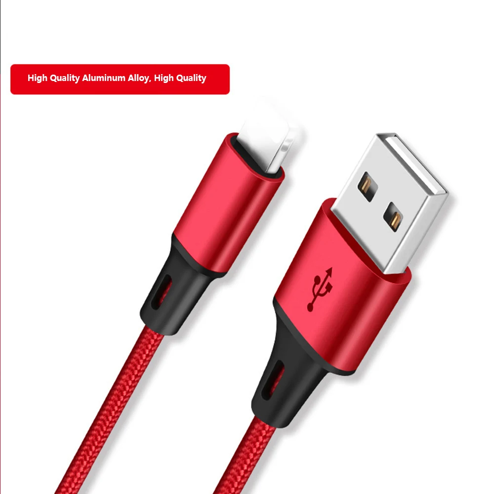 3 в 1 Usb кабель для зарядки Micro USB C Тип освещение несколько смарт конвертер зарядный