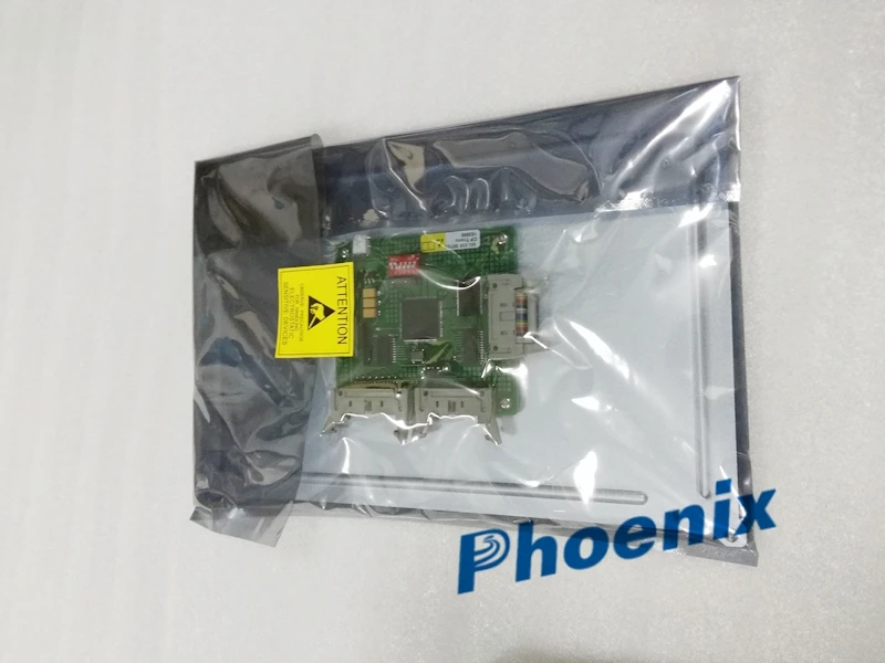 Импортный MV.036.387 Heidelberg CP tronic dsaplay экран 00.785.0353 00.781.5299 TFT дисплей MD400F640PD1A ЖК-панель
