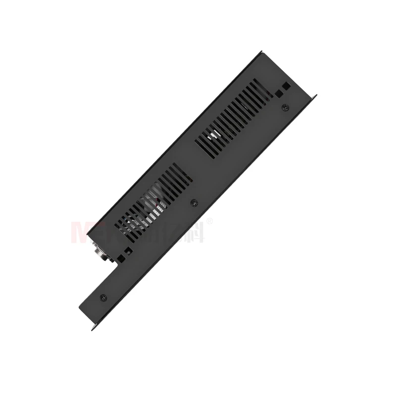 

12.1/12 inch touch screen panel all in one PC win 7 industrial touch screen computer 4*USB 4*RS232 LCD Monitor