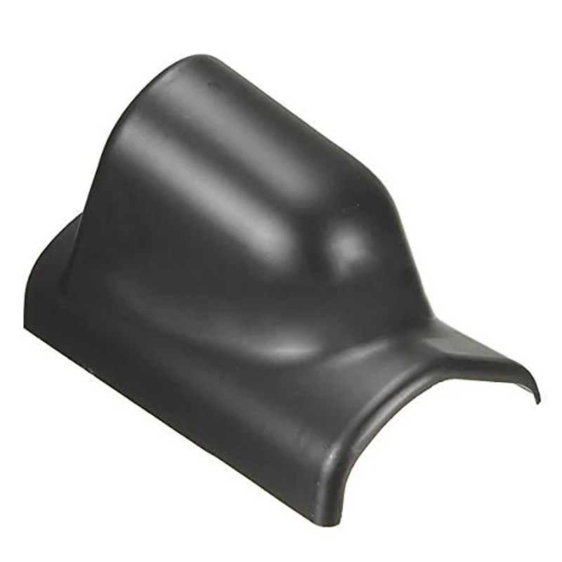 2-дюймовый держатель для автомобильного датчика с левым рулем 52 мм | Автомобили и