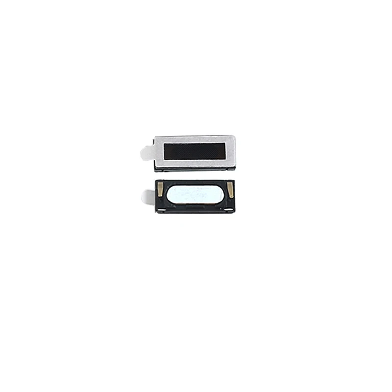 Ocolor для Leagoo S8 M9 Кнопка питания громкости гибкий кабель Замена аксессуары