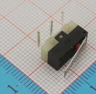 Бесплатная доставка (200 шт./лот) оптовая продажа прямоугольный 90 градусов